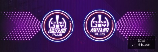 意甲最新战,索尔巴肯进,罗马,BG真人官网,BG真人娱乐,BG真人互动,BG真人下载,BG娱乐中心