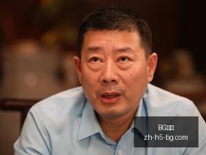 英雄联盟,赛事回顾,荣耀战队荣,BG真人官网,BG真人娱乐,BG真人互动,BG真人下载,BG娱乐中心
