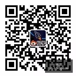 体育品牌电,竞联名款新,品首发,BG真人官网,BG真人娱乐,BG真人互动,BG真人下载,BG娱乐中心