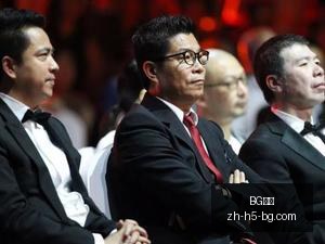 体育品牌电,竞联名款新,品首发,BG真人官网,BG真人娱乐,BG真人互动,BG真人下载,BG娱乐中心