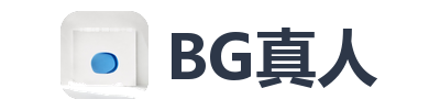 BG真人