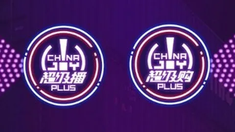 意甲最新战报：索尔巴肯进球，罗马1-0维罗纳，冲进前三行列