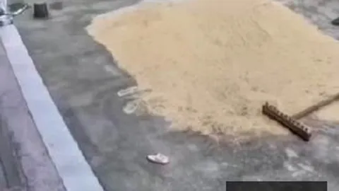 腾讯电竞新赛事燃情，战队悬念揭晓